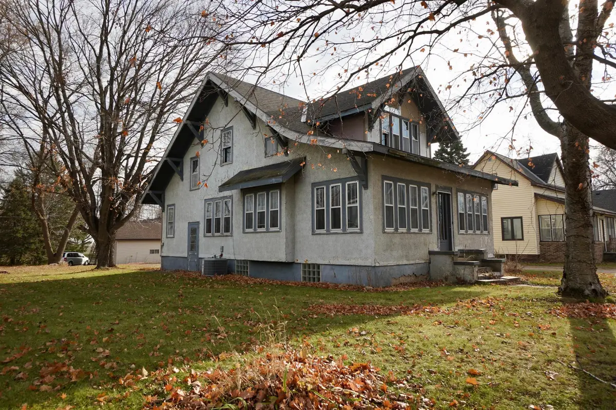 305 Main Street S, Atwater, MN 56209 - #1