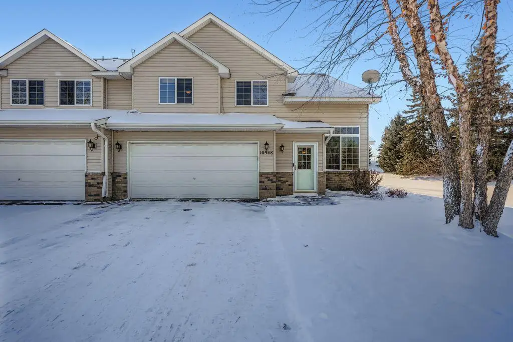 10948 181st Lane Nw, Elk River, MN 55330 - Image #1