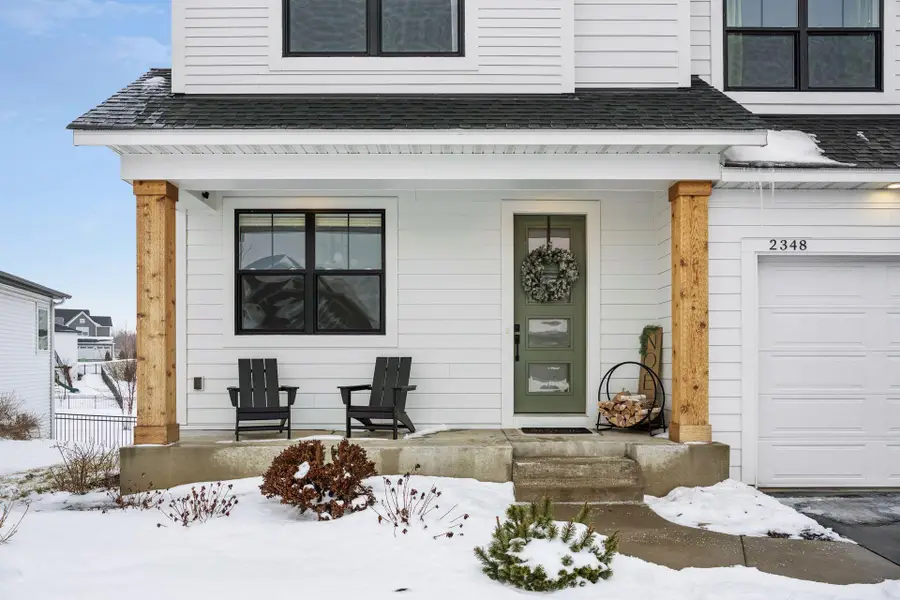 2348 Kester Avenue Ne, Saint Michael, MN 55376 - Image #3