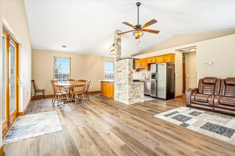 14379 Chestnut Road, Milaca, MN 56353 - Image #3