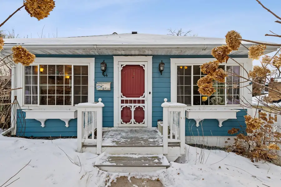 44 Grove Street, Mahtomedi, MN 55115 - Image #2