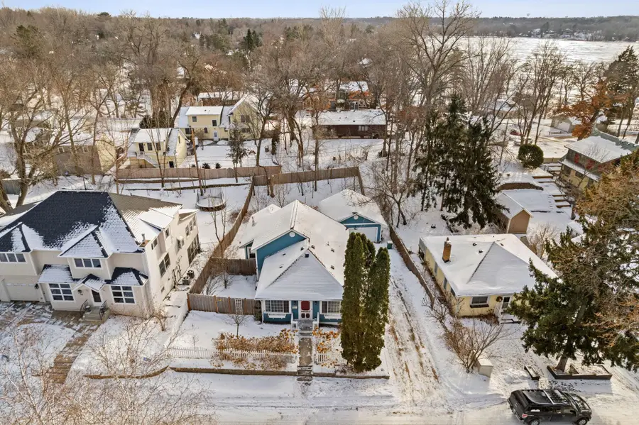 44 Grove Street, Mahtomedi, MN 55115 - Image #3