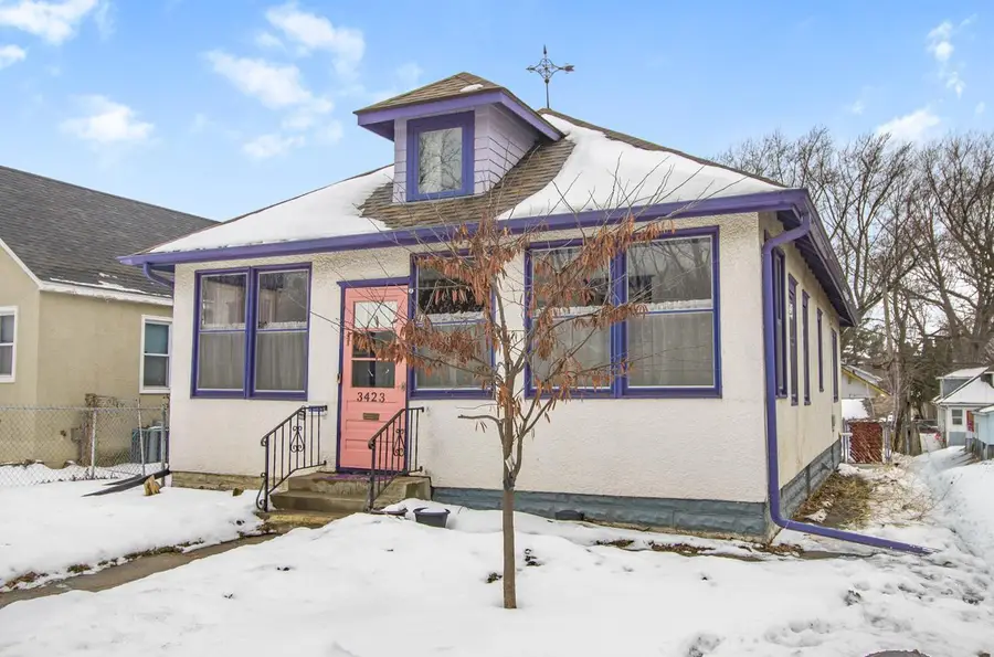 3423 Morgan Avenue N, Minneapolis, MN 55412 - Image #2