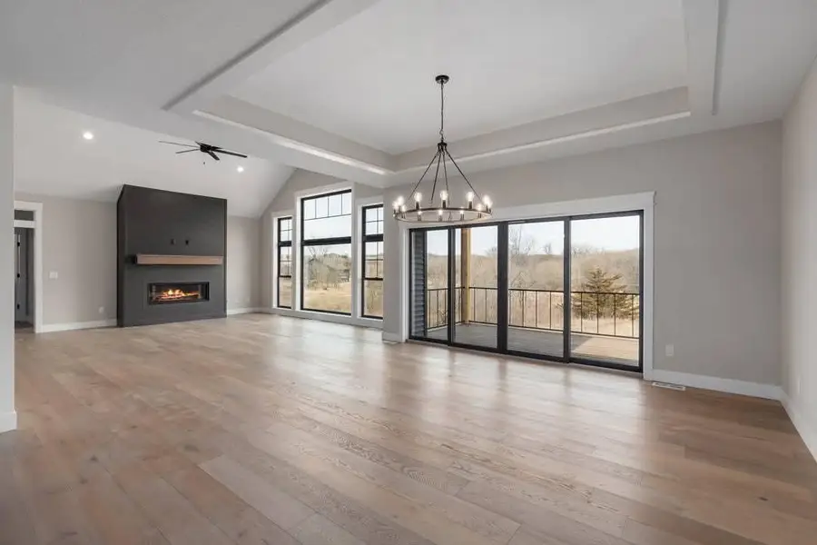 1187 60th Street, Hudson, WI 54016 - Image #2