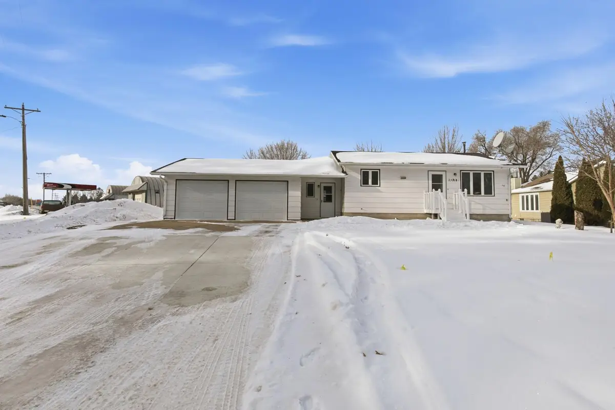 11445 103rd Avenue Ne, Foley, MN 56329 - Image #1