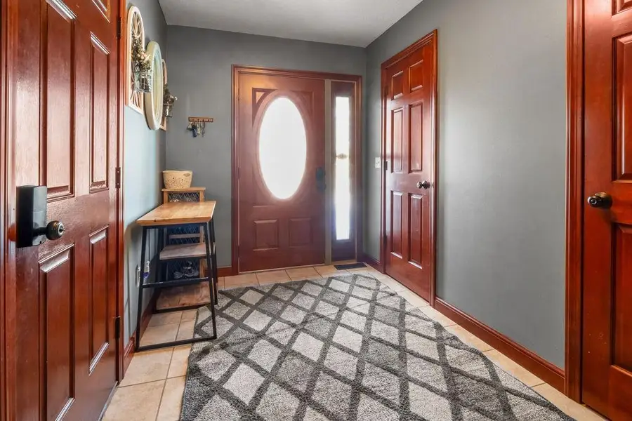 3925 76th Street Se, Clear Lake, MN 55319 - Image #2