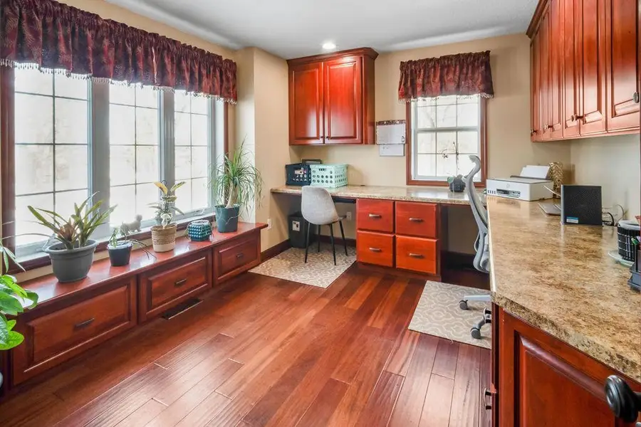 3925 76th Street Se, Clear Lake, MN 55319 - Image #3