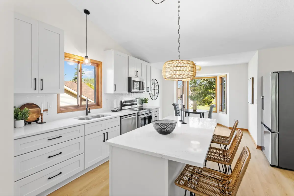 8064 Narcissus Street, Victoria, MN 55386 - Image #1