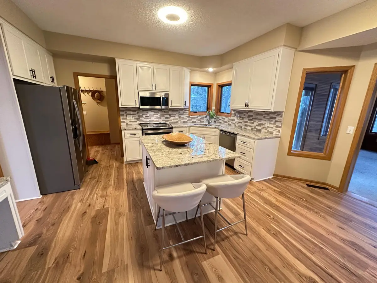 20355 Jupiter Way, Lakeville, MN 55044 - #1