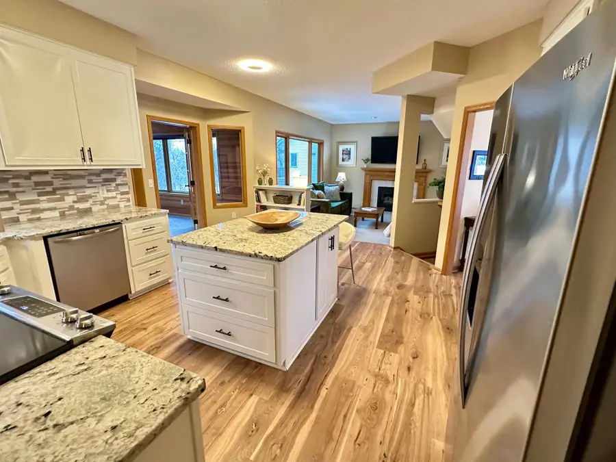 20355 Jupiter Way, Lakeville, MN 55044 - #2