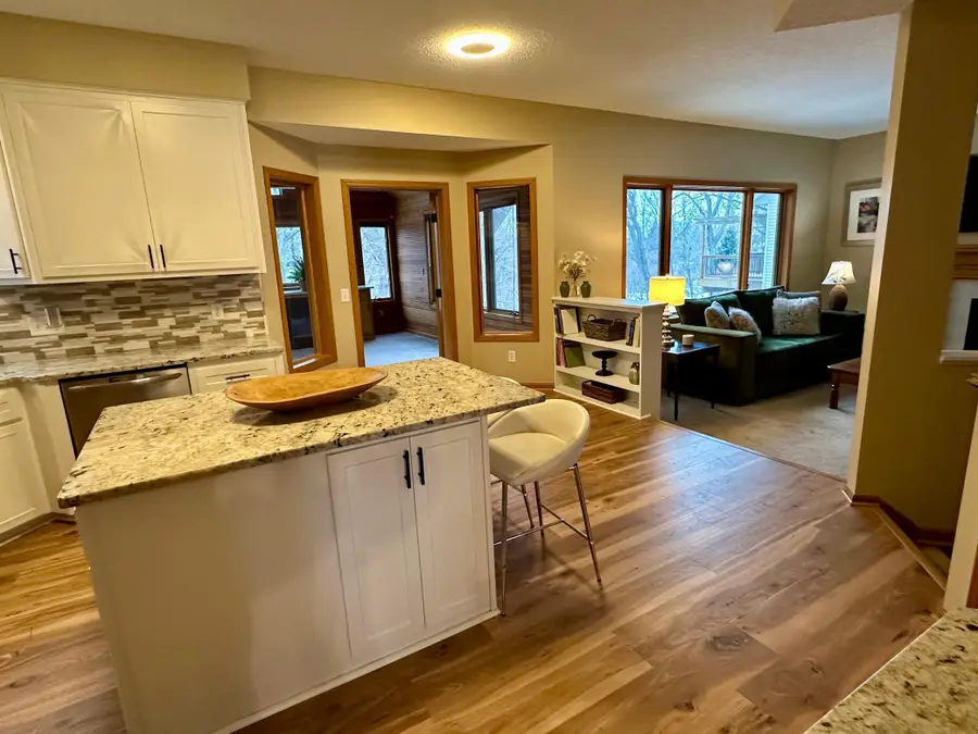 20355 Jupiter Way, Lakeville, MN 55044 - #3