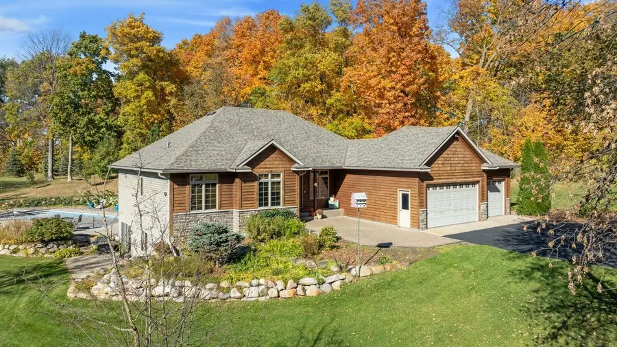 7455 Fern Court, Loretto, MN 55357 - Image #2