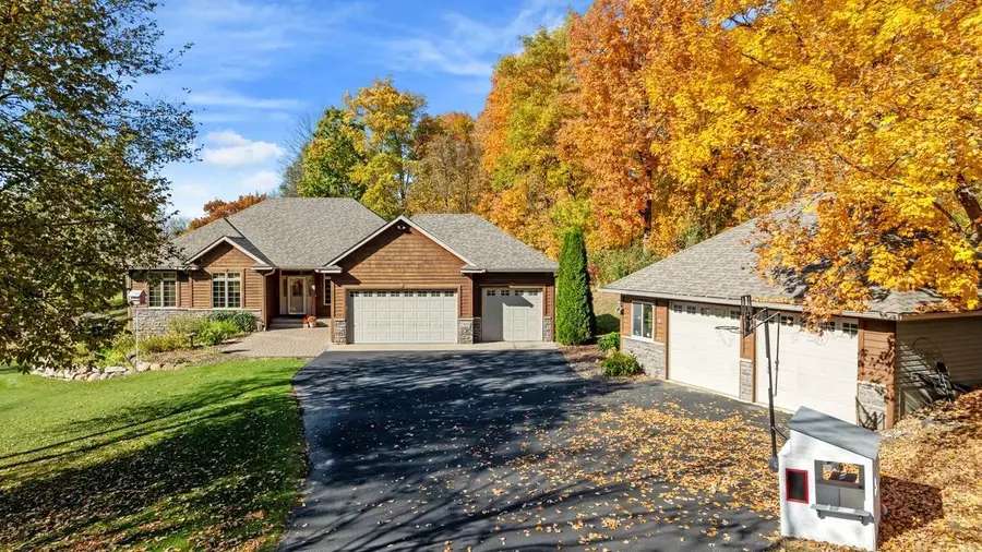 7455 Fern Court, Loretto, MN 55357 - Image #3