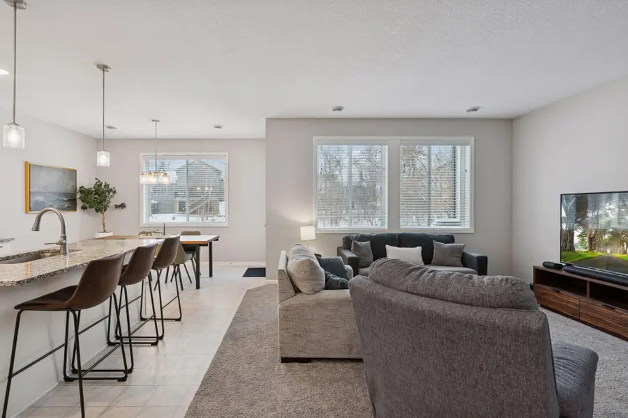 5343 161st Street N, Hugo, MN 55038 - Image #3