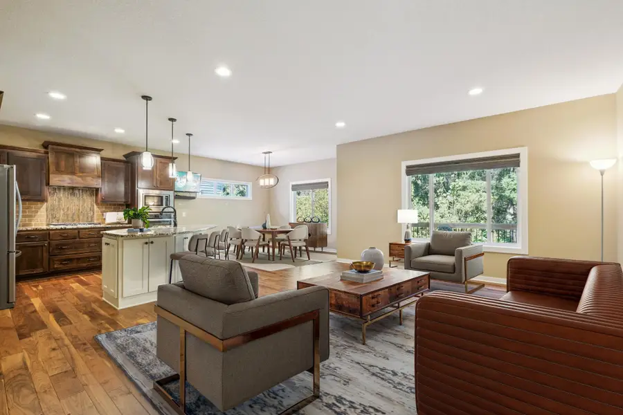 6007 146th Avenue Nw, Ramsey, MN 55303 - Image #2