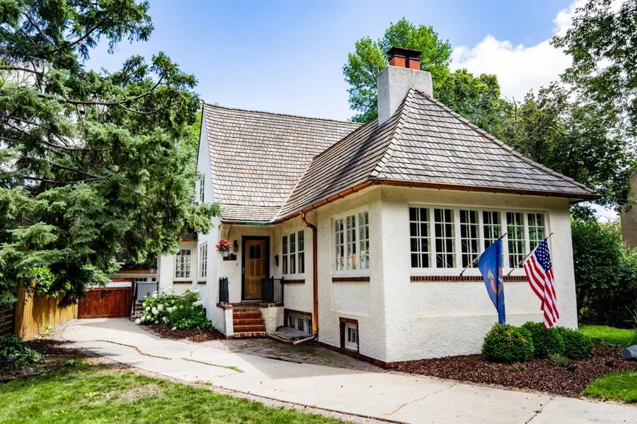 1125 5th Street N, Fargo, ND 58102 - Image #2