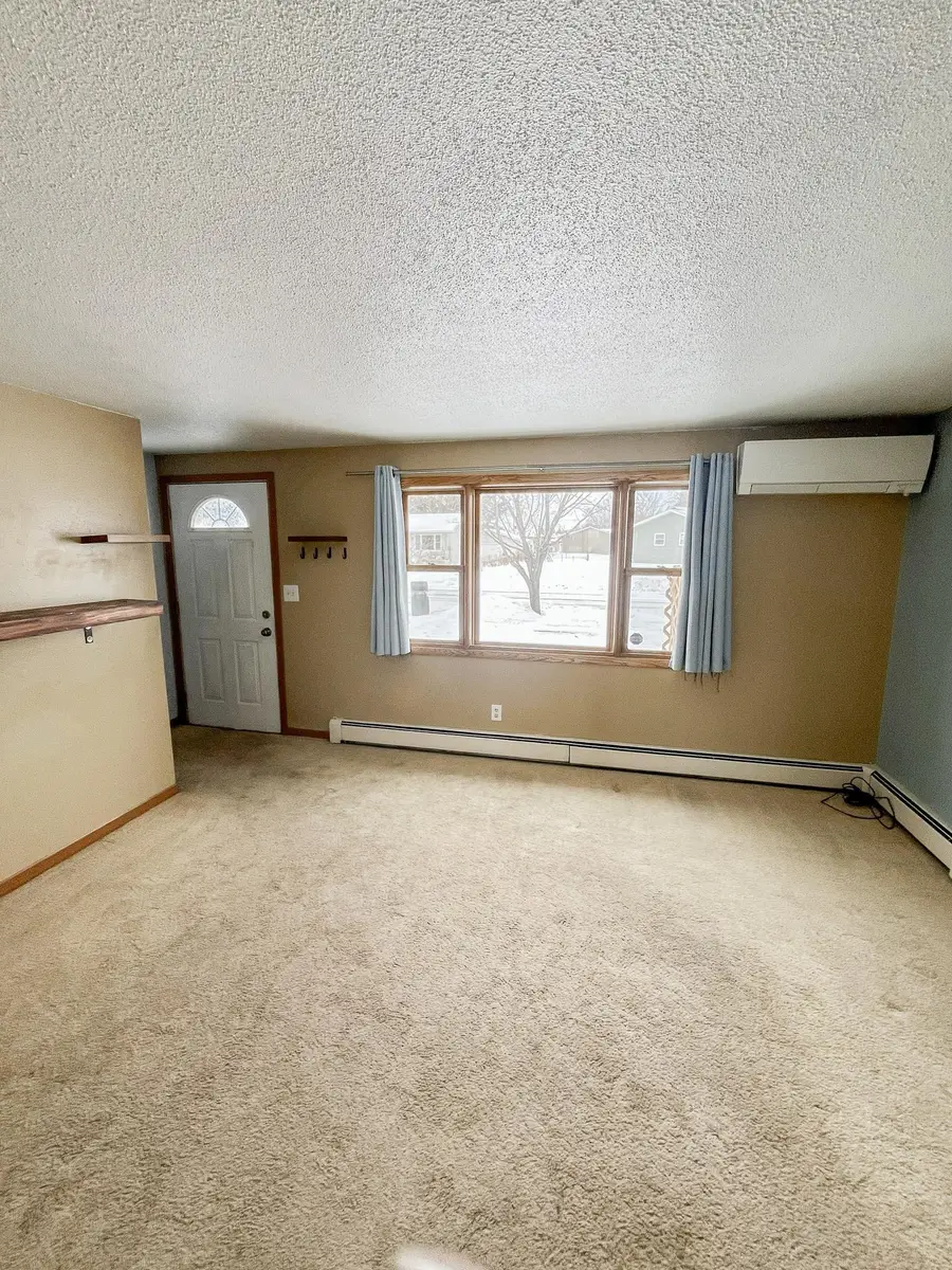 1218 20th Street N, Moorhead, MN 56560 - #2