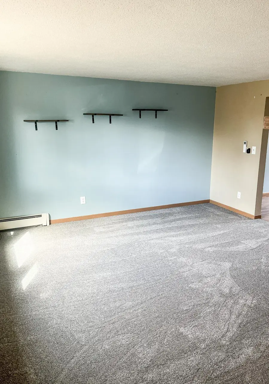 1218 20th Street N, Moorhead, MN 56560 - #3