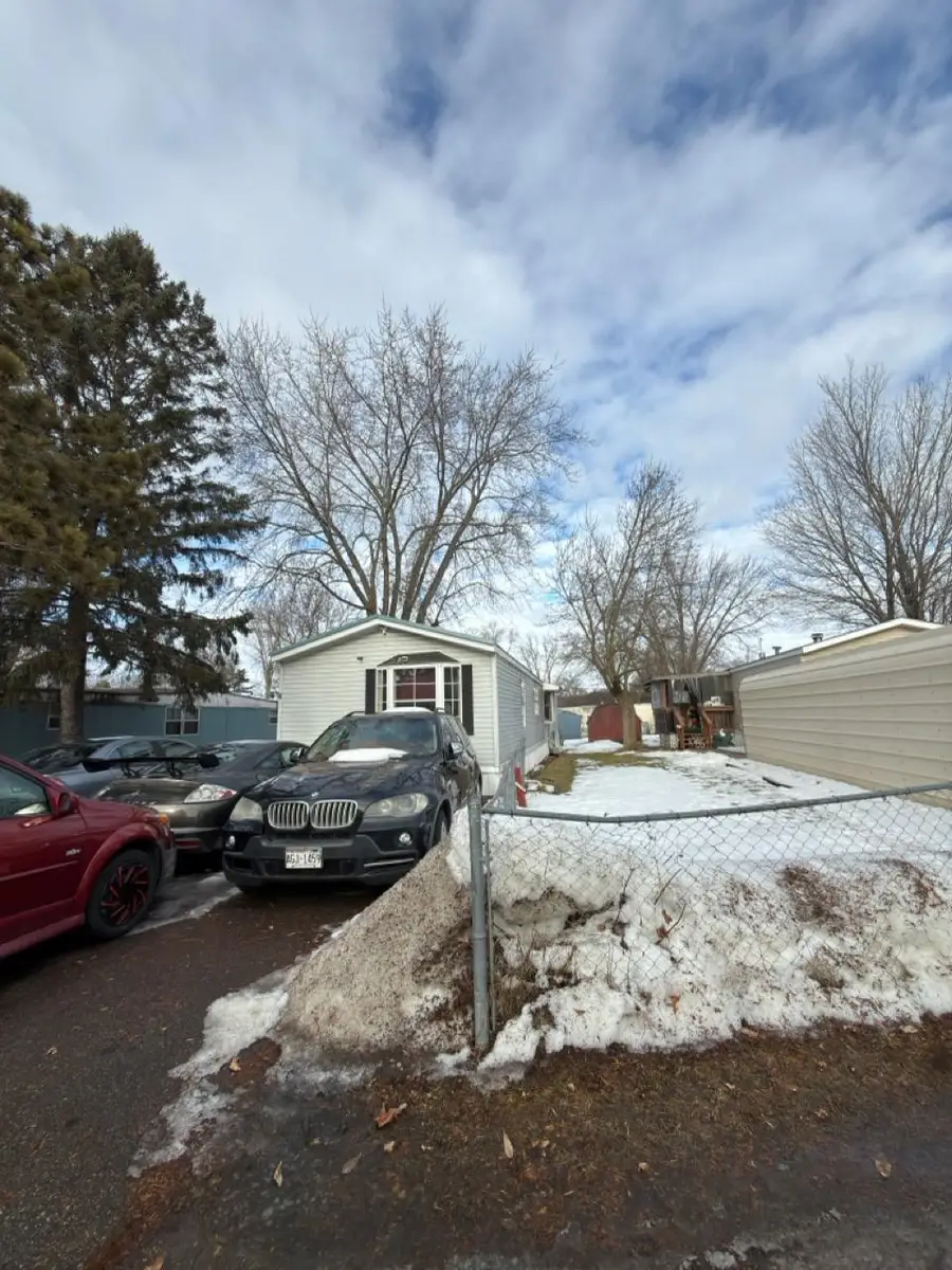 1450 S Wasson Lane, River Falls, WI 54022 - #2