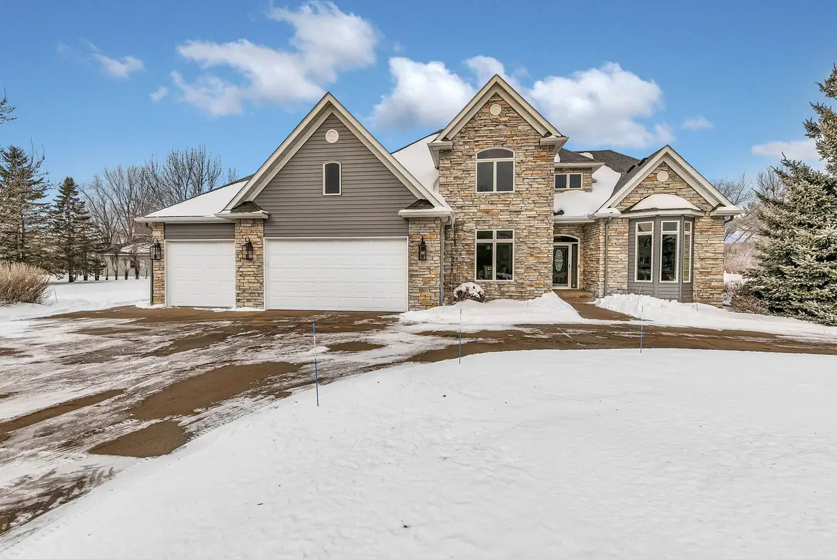 2607 Regal Road, Saint Cloud, MN 56301 - Image #1