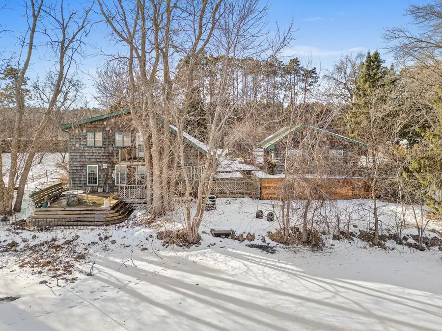 27155 Fremont Drive, Zimmerman, MN 55398 - #2