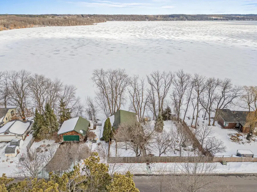 27155 Fremont Drive, Zimmerman, MN 55398 - #3