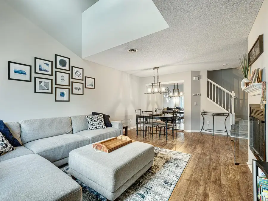 11421 Elmwood Avenue N, Champlin, MN 55316 - Image #3