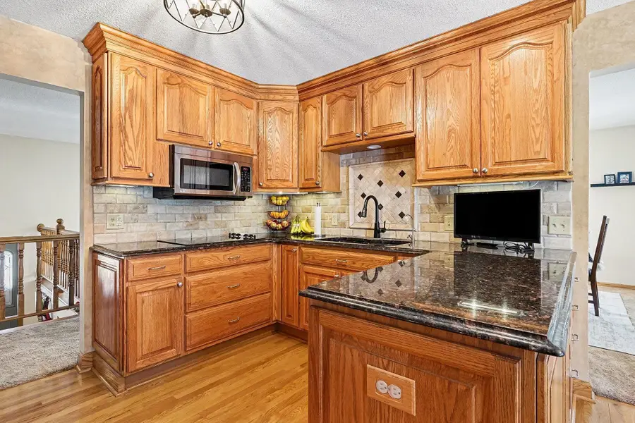 867 Oriole Lane, Chaska, MN 55318 - Image #2