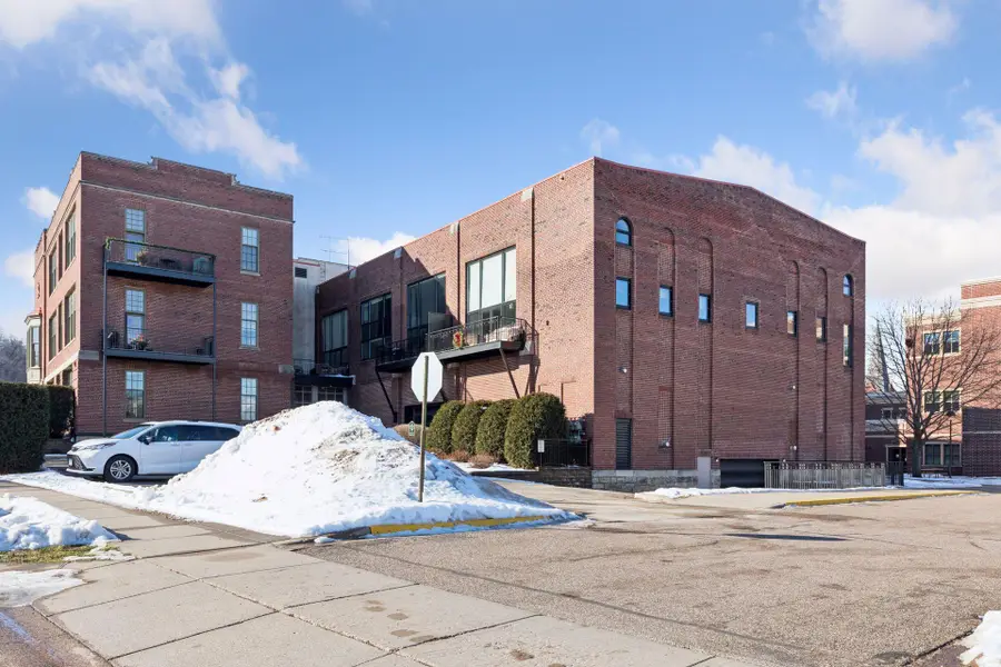 523 East Avenue #214, Red Wing, MN 55066 - Image #2