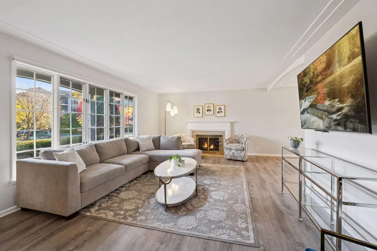 5100 W 70th Street, Edina, MN 55439 - Image #1