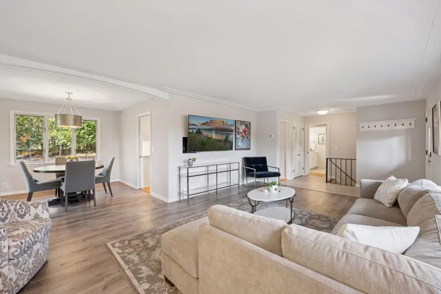 5100 W 70th Street, Edina, MN 55439 - Image #3