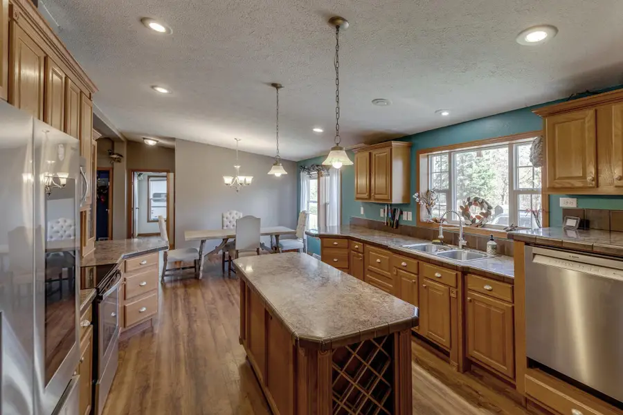 37715 Cass Line Road, Laporte, MN 56461 - #3