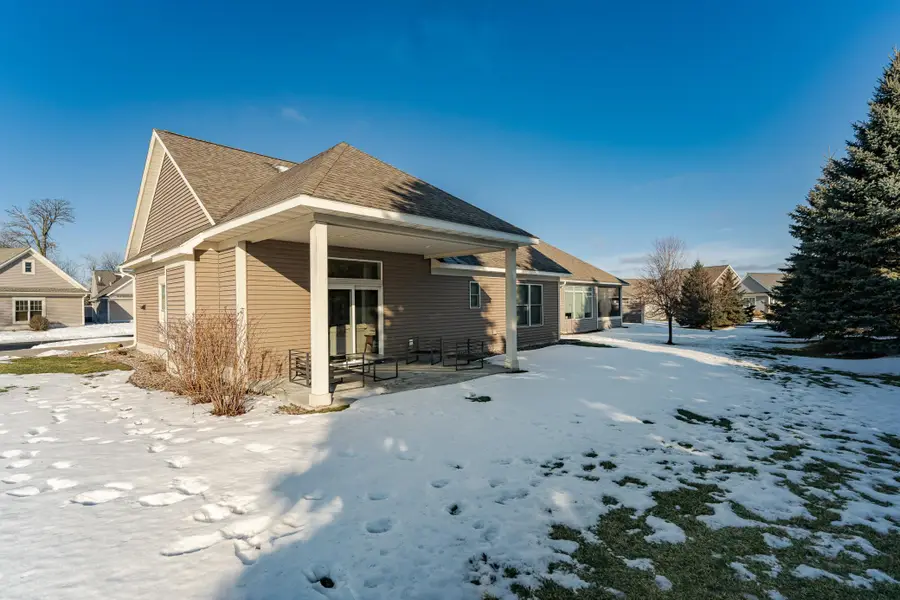 2359 Weston Place Sw, Rochester, MN 55902 - Image #2