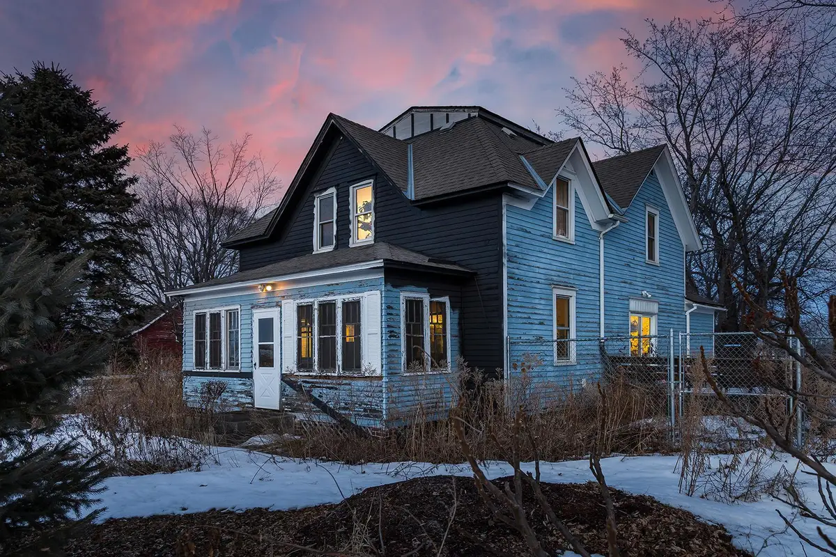 5075 County Road 33, New Germany, MN 55367 - #1