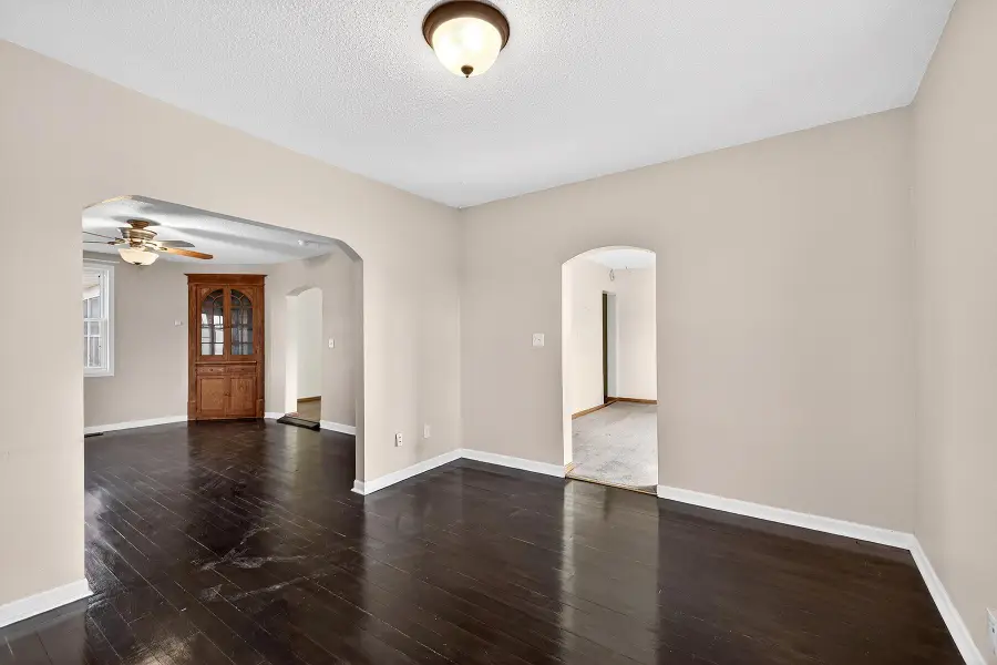 5075 County Road 33, New Germany, MN 55367 - #3