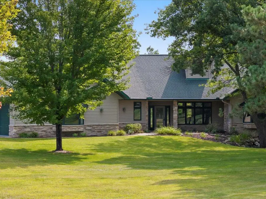 27881 Vintage View, Staples, MN 56479 - Image #2