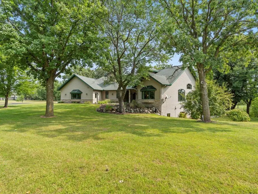 27881 Vintage View, Staples, MN 56479 - Image #3