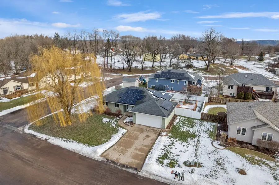 8250 6th Street, Minnesota City, MN 55959 - #2