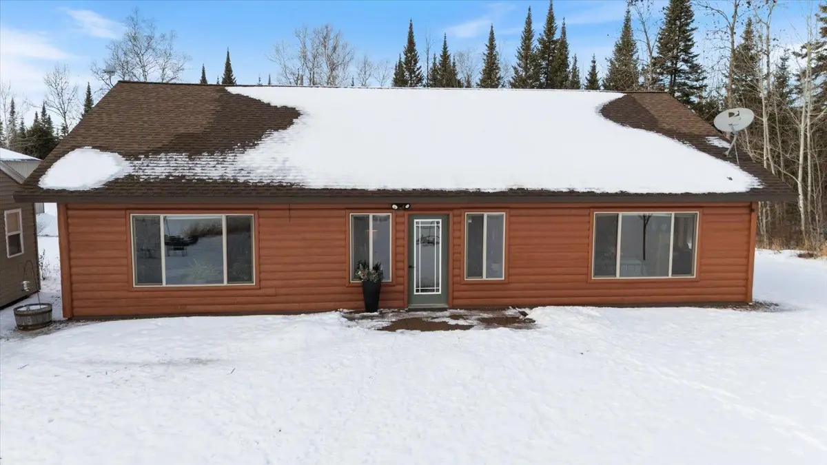 49818 Long Lake Trail, Bigfork, MN 56628 - Image #1