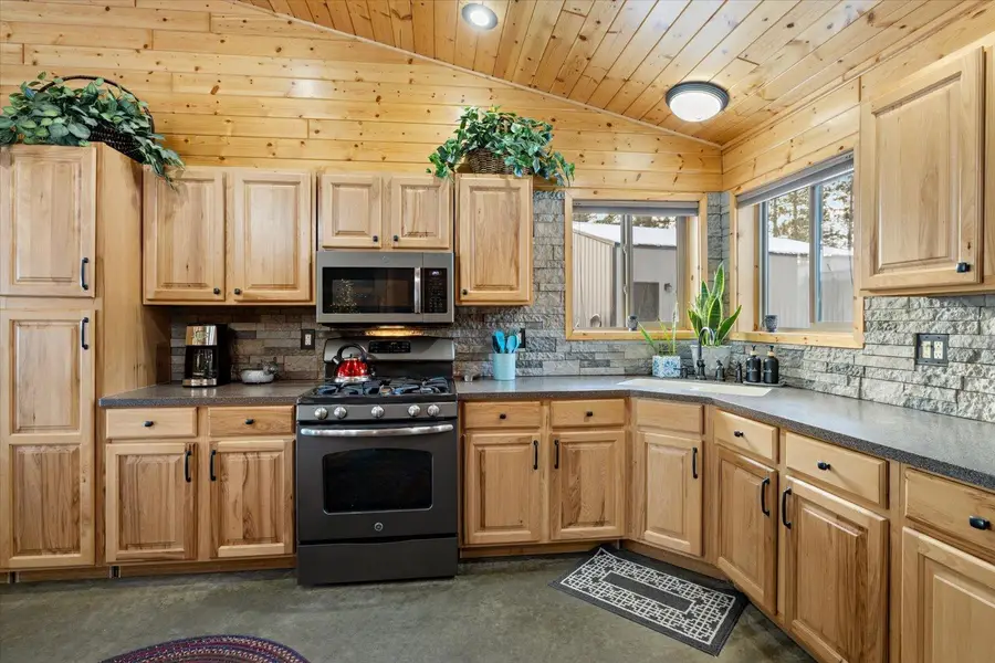 49818 Long Lake Trail, Bigfork, MN 56628 - Image #3