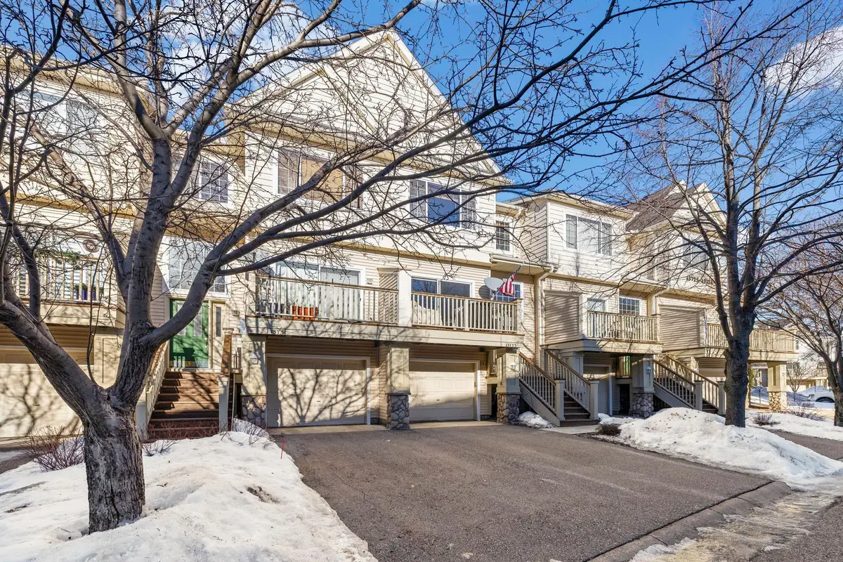 13733 54th Avenue N, Plymouth, MN 55446 - Image #1