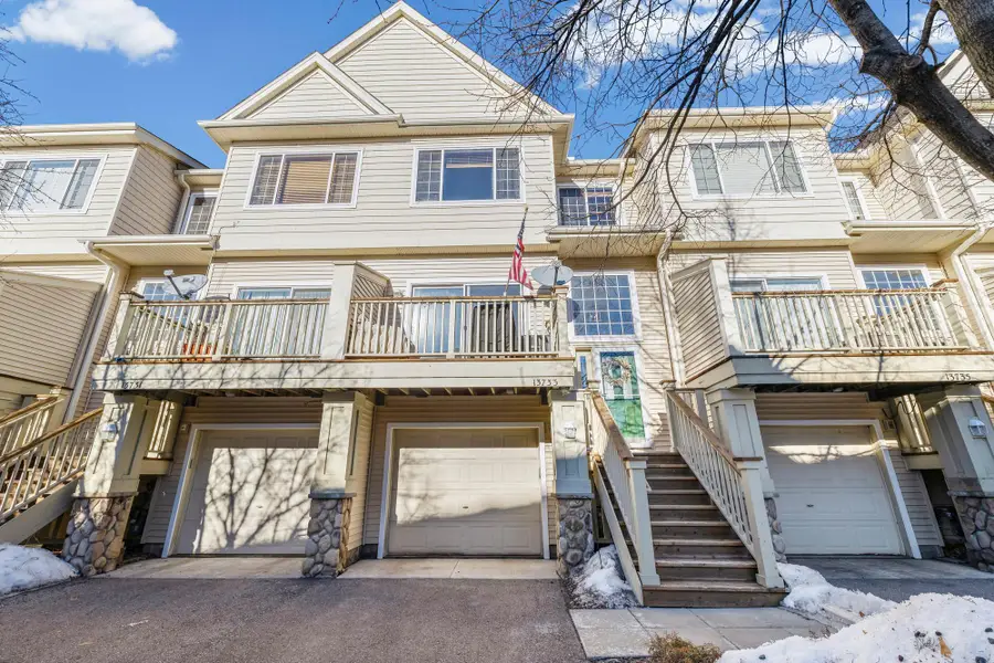 13733 54th Avenue N, Plymouth, MN 55446 - Image #2