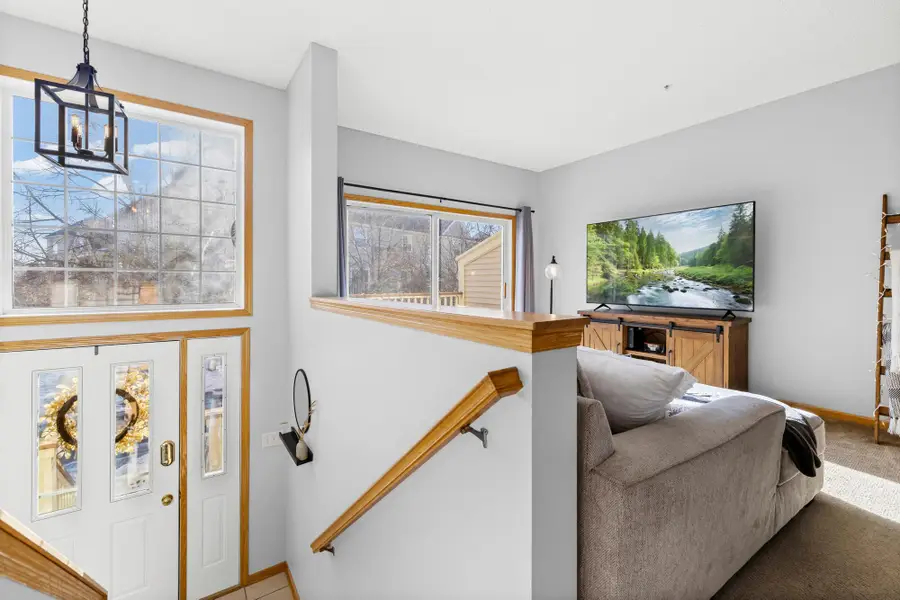 13733 54th Avenue N, Plymouth, MN 55446 - Image #3