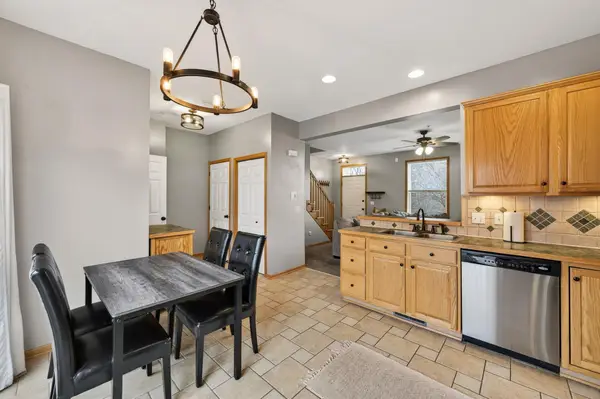 11339 Davenport Circle Ne #D, Blaine, MN 55449