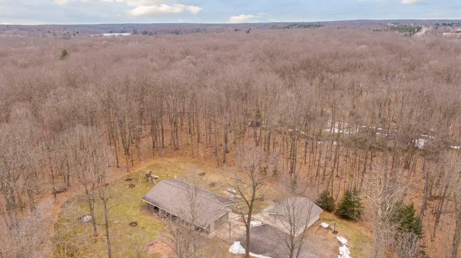 2528 3 1/4 5th Street, Cumberland, WI 54829 - #3