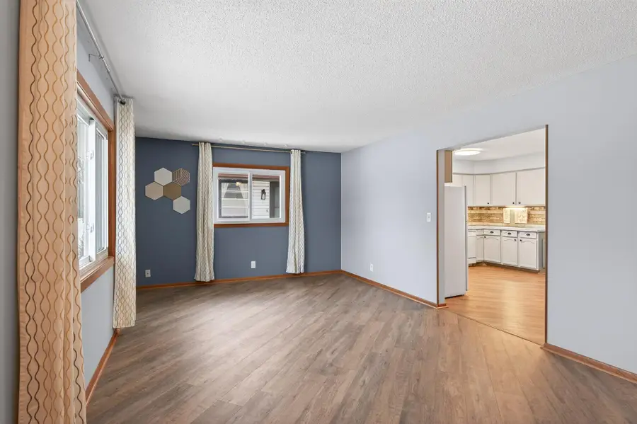 4361 Adair Avenue N, Crystal, MN 55422 - Image #3