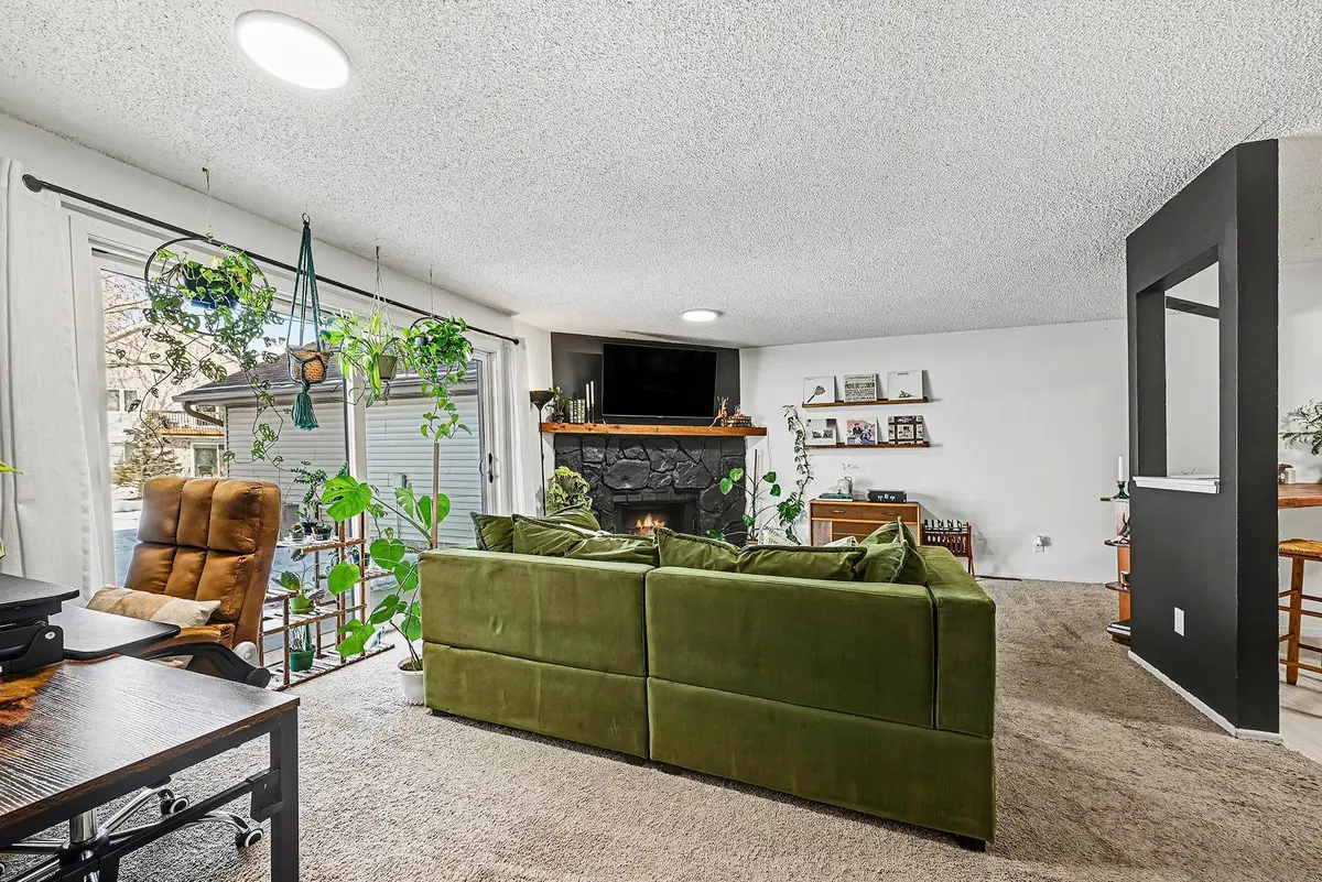 6610 162nd Court, Rosemount, MN 55068 - Image #1