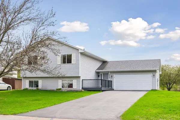 2187 Grimm Road, Chaska, MN 55318