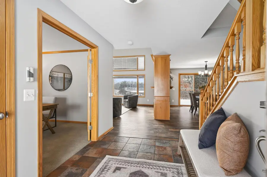 19009 236th Avenue Nw, Big Lake, MN 55309 - Image #2