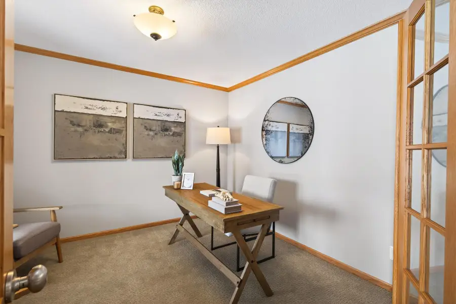 19009 236th Avenue Nw, Big Lake, MN 55309 - Image #3